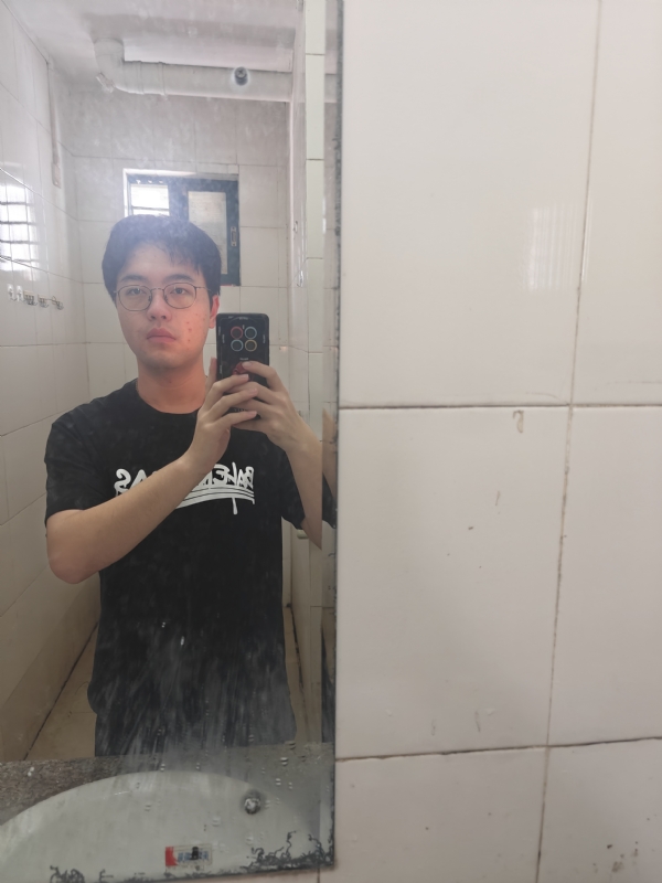 爱看尖尖星人的第三张照片--合肥相亲服务中心