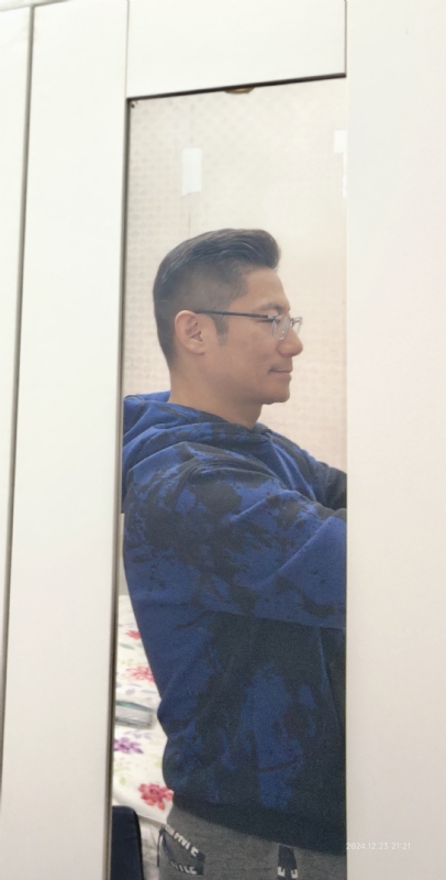 HKman的第一张照片--合肥相亲服务中心