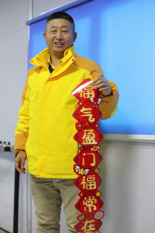 向往自由的第一张照片--合肥相亲服务中心