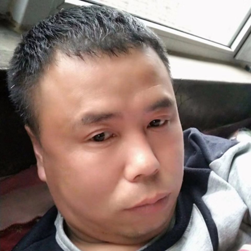 占有的第二张照片--合肥相亲服务中心