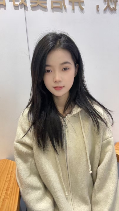 草莓奶昔的第一张照片--合肥相亲服务中心