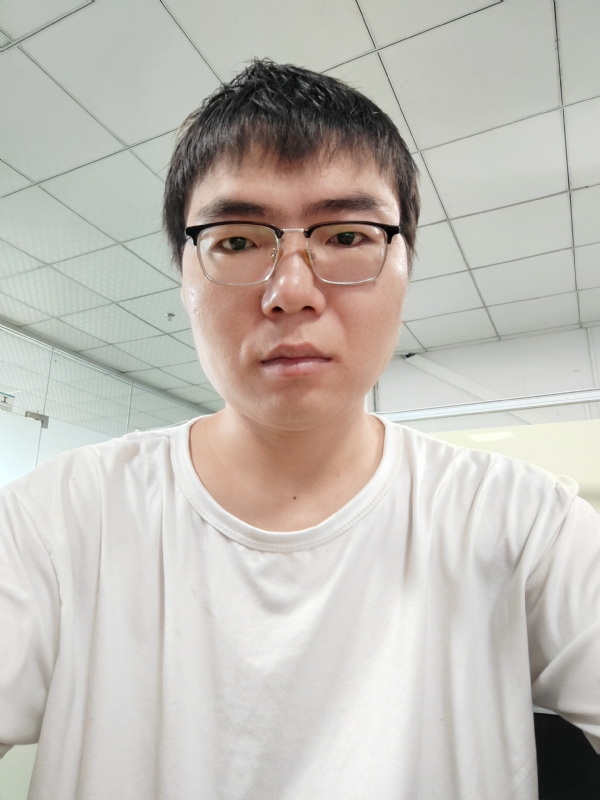 暮雨的第一张照片--合肥相亲服务中心