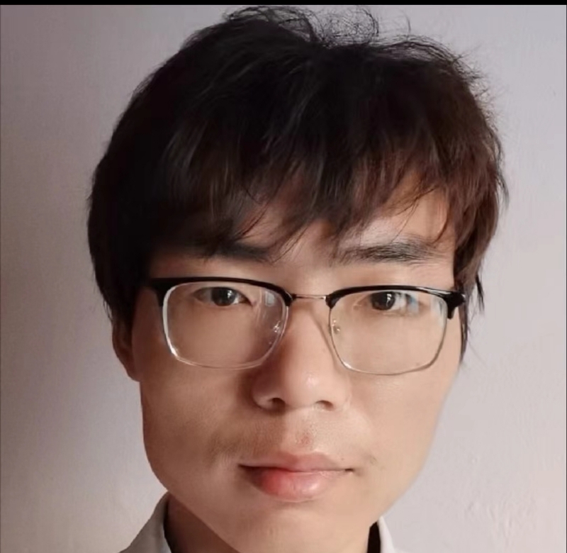 暮雨的第三张照片--合肥相亲服务中心