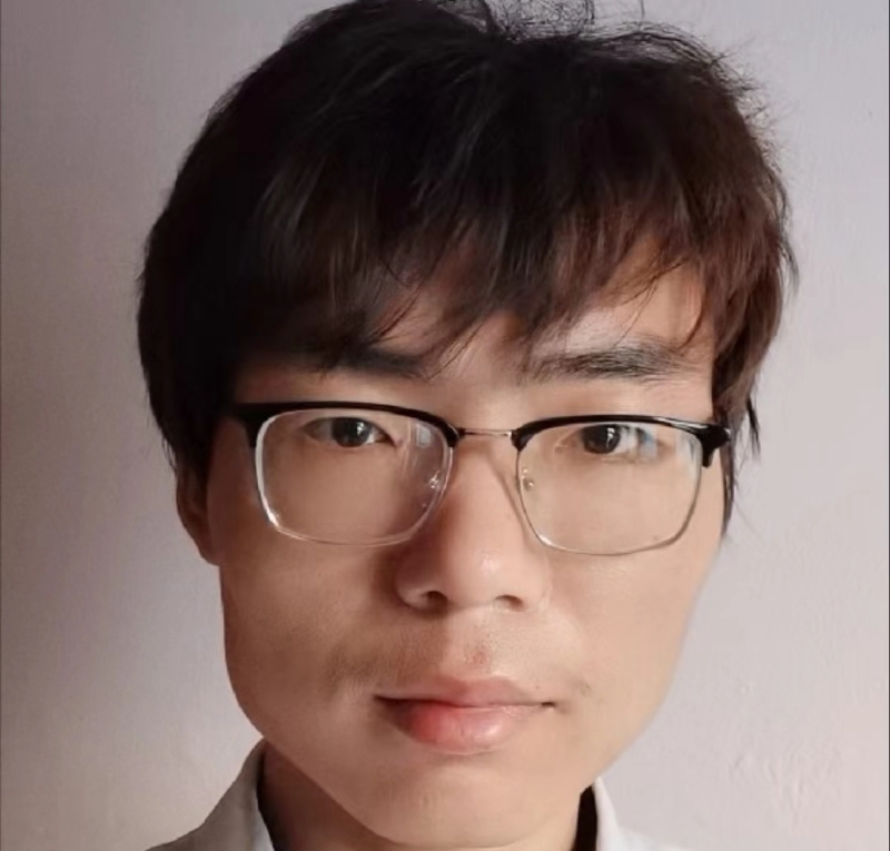 暮雨的第四张照片--合肥相亲服务中心