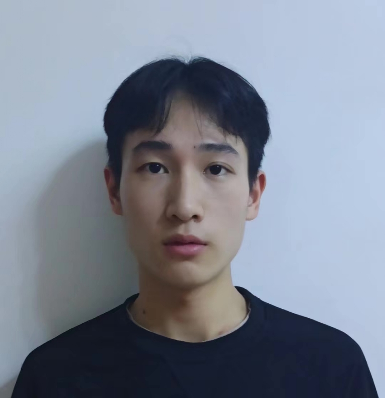 DINDE的第一张照片--合肥相亲服务中心