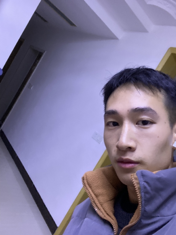 DINDE的第二张照片--合肥相亲服务中心