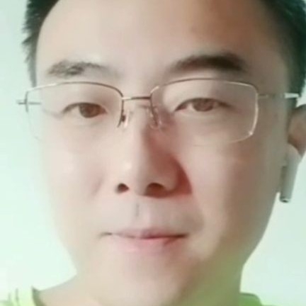 君临天下的第一张照片--合肥相亲服务中心