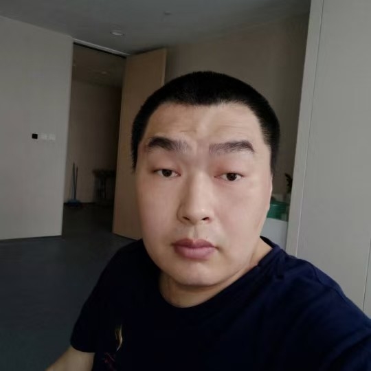 梧桐听雨的第一张照片--合肥相亲服务中心