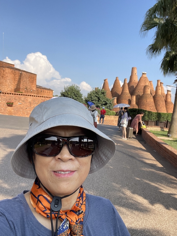 kaice的第一张照片--合肥相亲服务中心