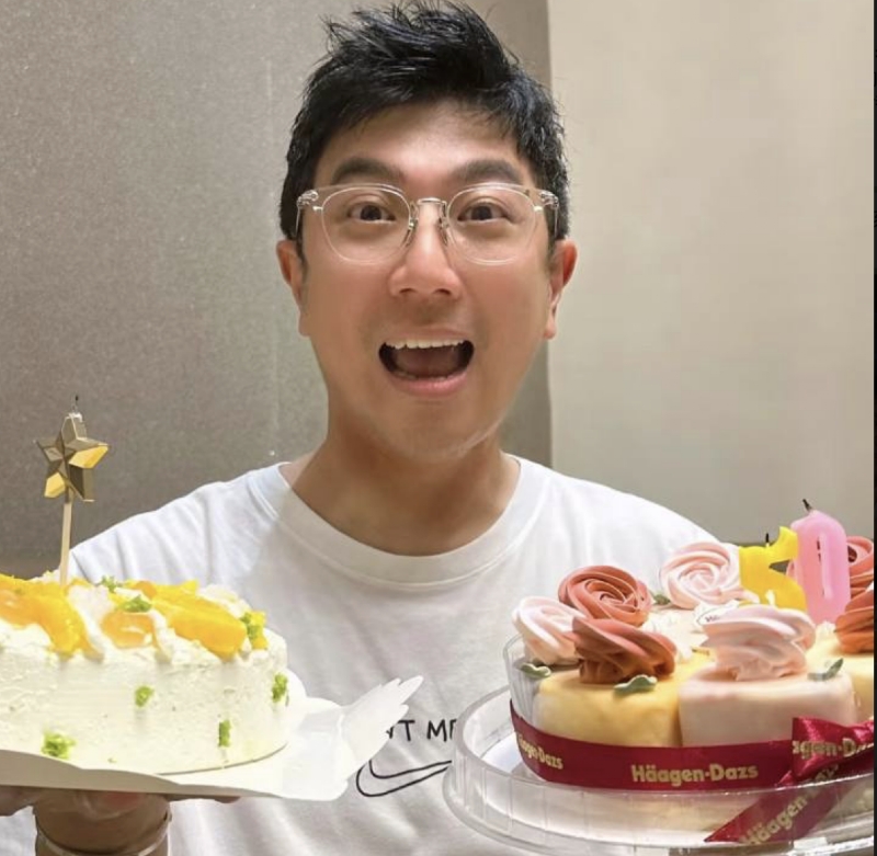 Allen777的第一张照片--合肥相亲服务中心