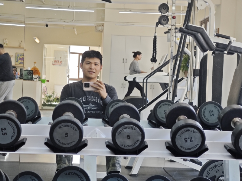 addict的第一张照片--合肥相亲服务中心