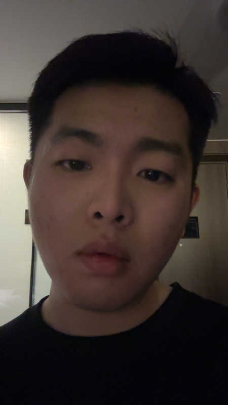 山谷的第一张照片--合肥相亲服务中心