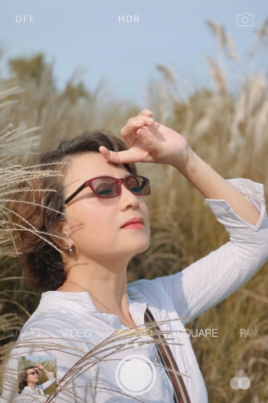 tina的第一张照片--合肥相亲服务中心