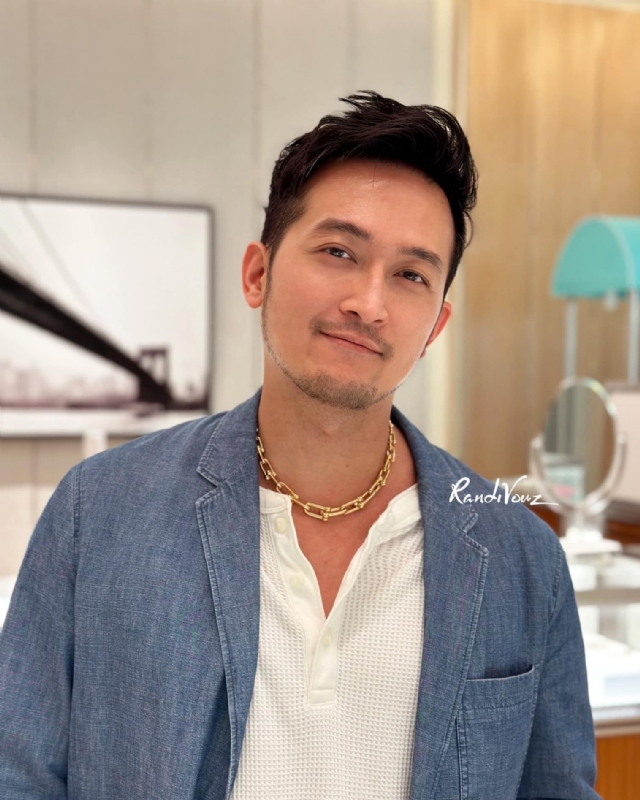 樂多的第一张照片--合肥相亲服务中心