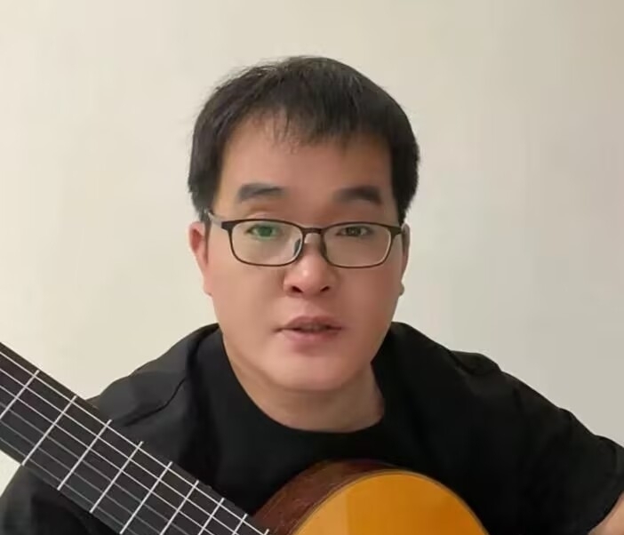 真心结婚的第一张照片--合肥相亲服务中心