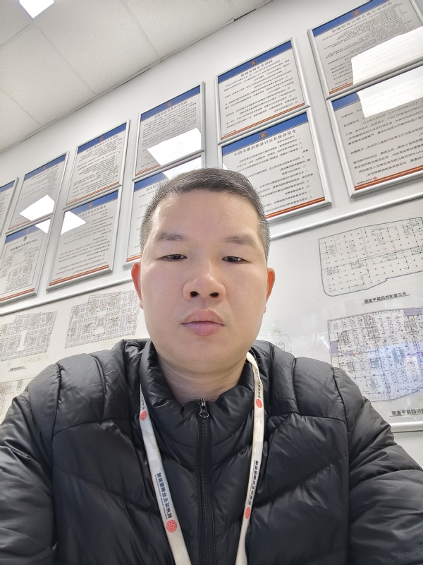 骑着蜗牛看世界的第一张照片--合肥相亲服务中心