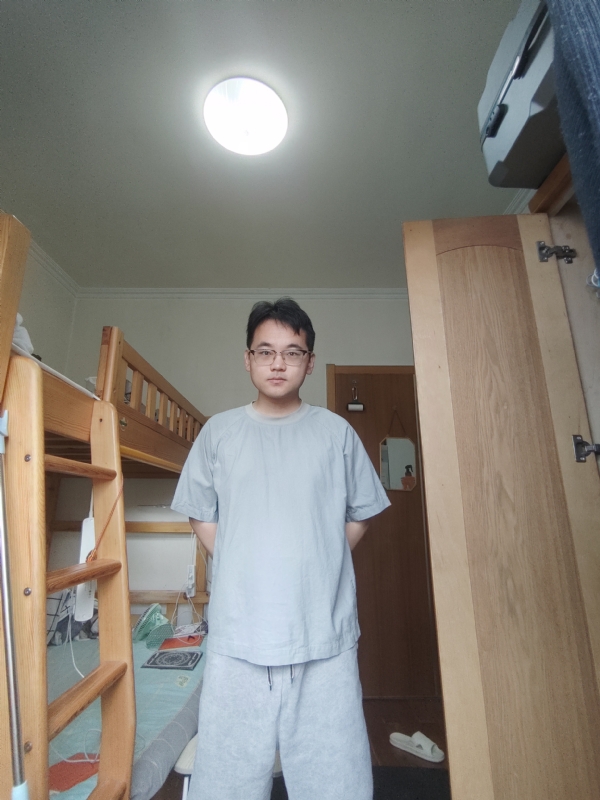 寻人2025的第一张照片--合肥相亲服务中心