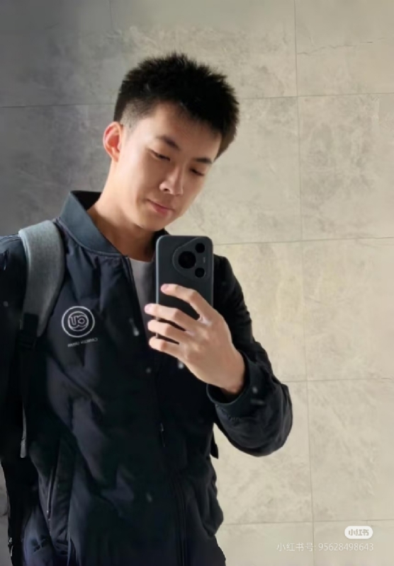 梅须逊雪三分白的第二张照片--合肥相亲服务中心