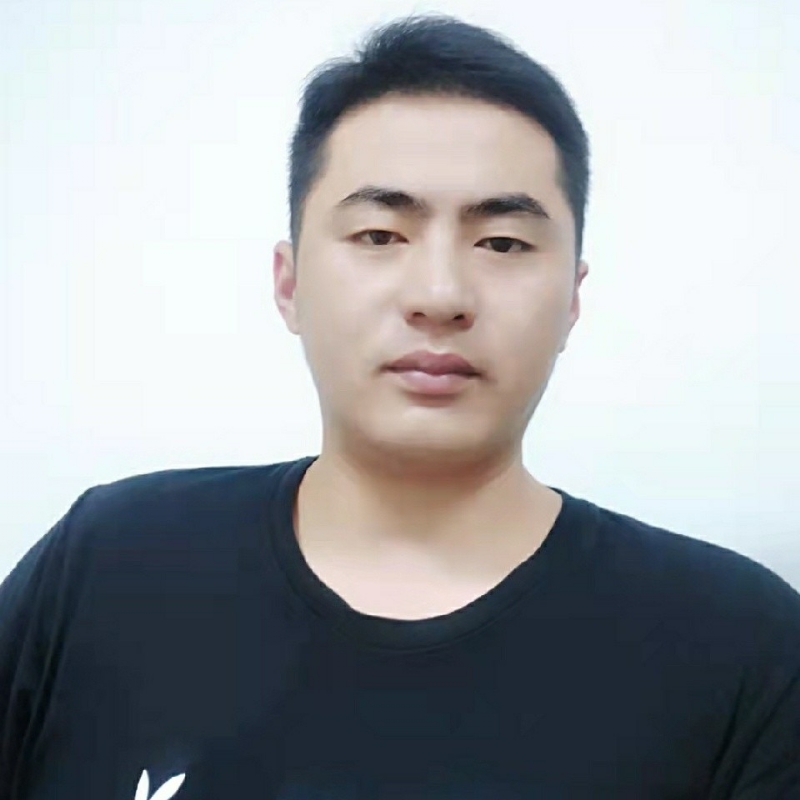 青春的第一张照片--合肥相亲服务中心