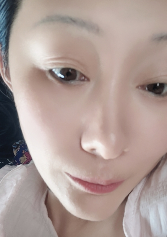 徐颖的第四张照片--合肥相亲服务中心