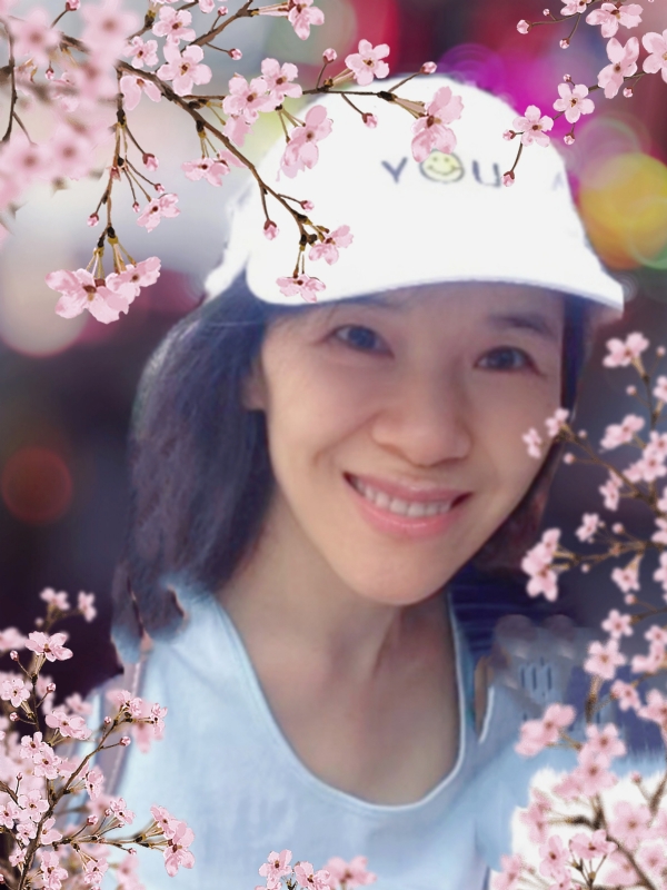 邀月的第一张照片--合肥相亲服务中心