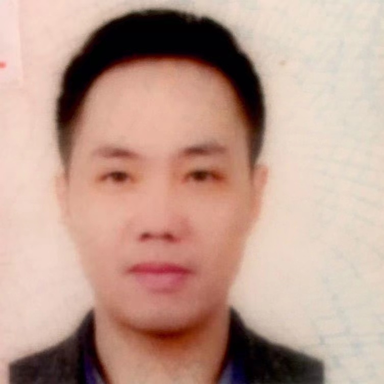 自成一派的第三张照片--合肥相亲服务中心