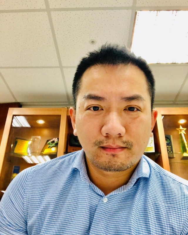 心願的第一张照片--合肥相亲服务中心