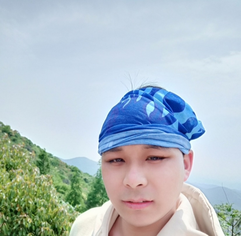 两人一世界的第一张照片--合肥相亲服务中心