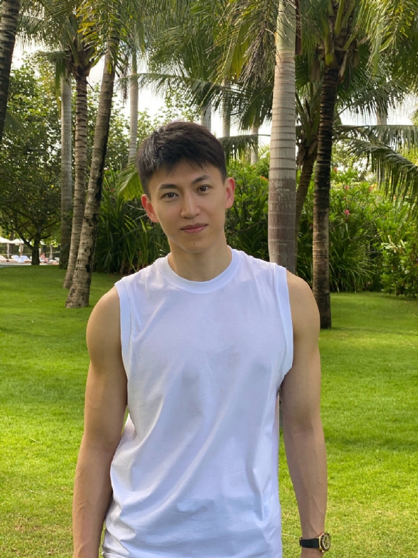 yd_clear的第一张照片--合肥相亲服务中心