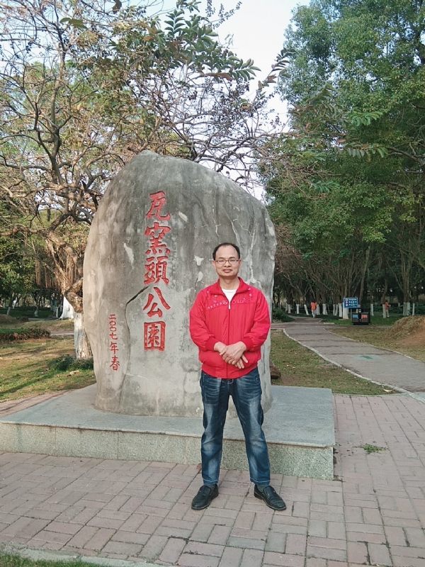 风生水起的第一张照片--合肥相亲服务中心