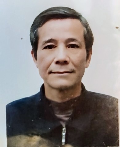 閒庭信步的第一张照片--合肥相亲服务中心