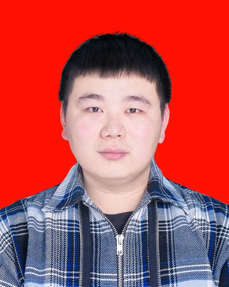 阿南的第一张照片--合肥相亲服务中心