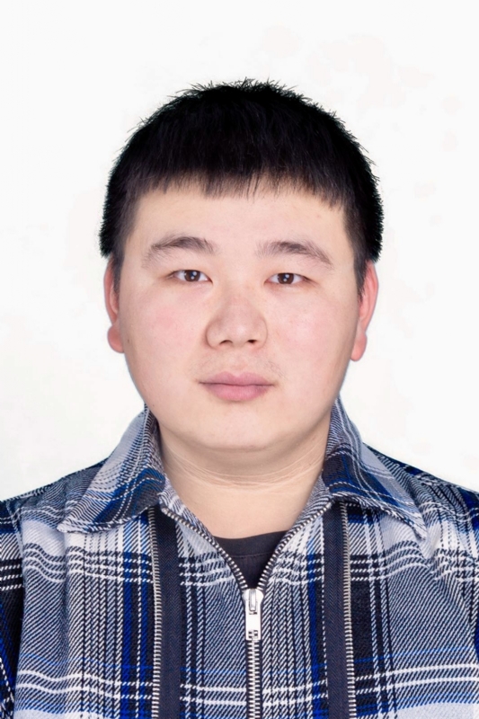 阿南的第二张照片--合肥相亲服务中心