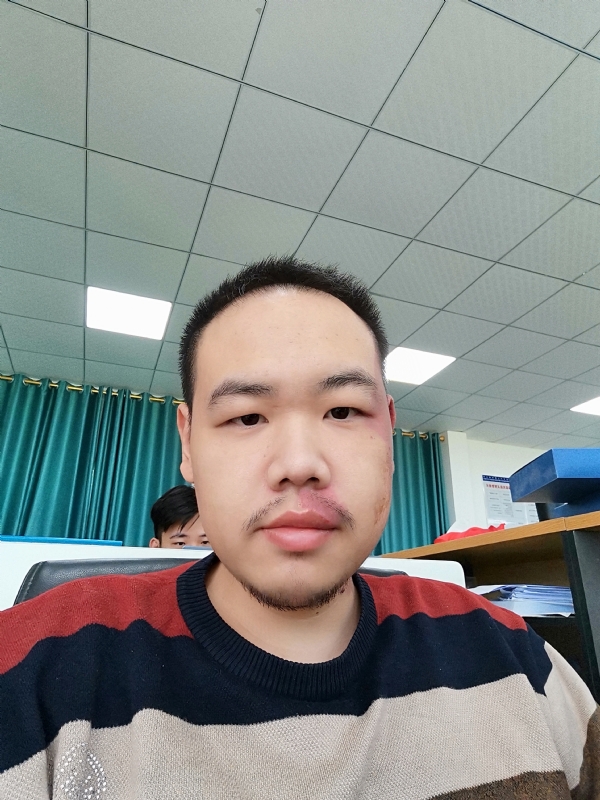 陨石天降的第一张照片--合肥相亲服务中心