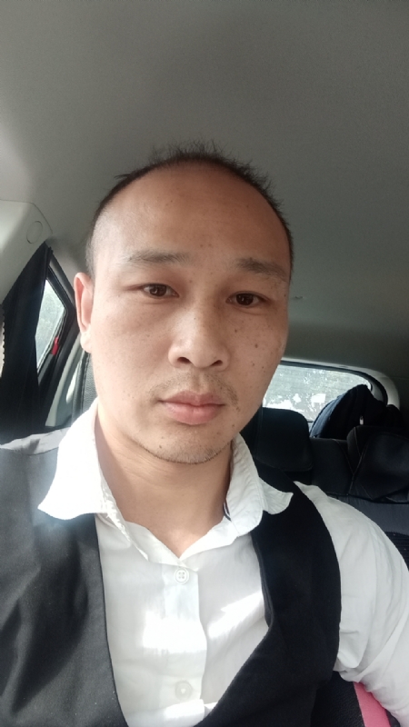 回首往事依旧的第一张照片--合肥相亲服务中心