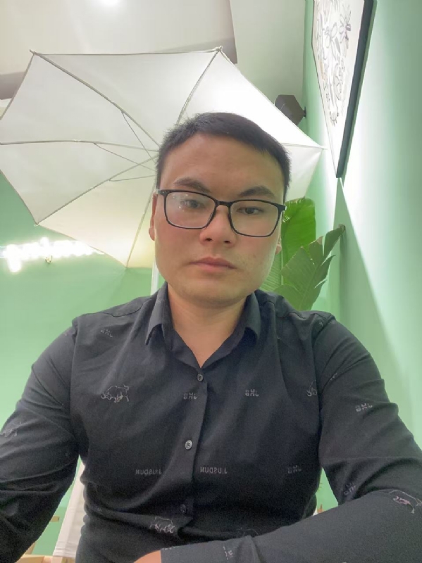 像风一样自由的第一张照片--合肥相亲服务中心