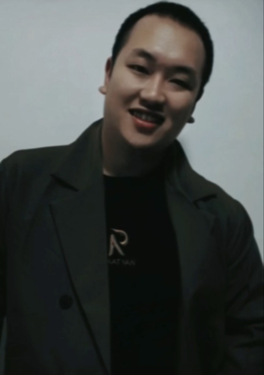 等待的第一张照片--合肥相亲服务中心