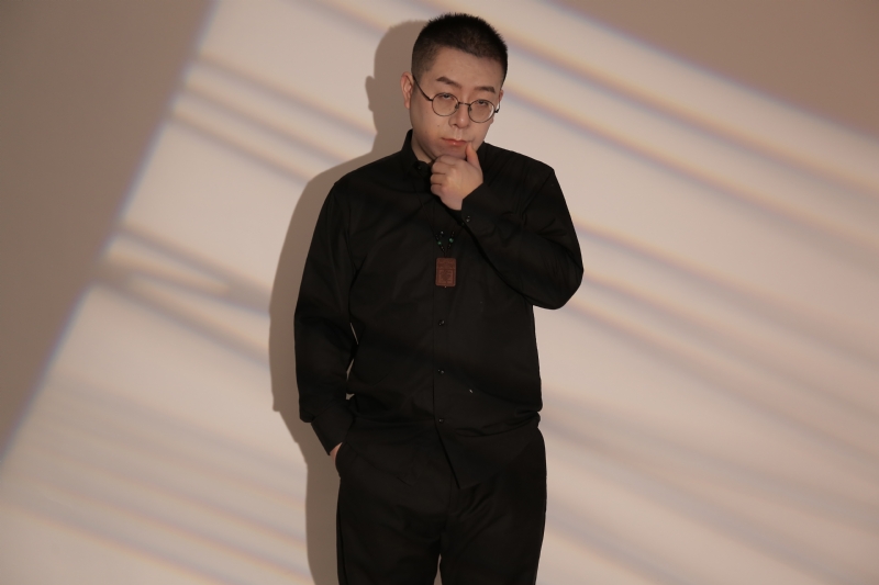 最后的轻语的第一张照片--合肥相亲服务中心