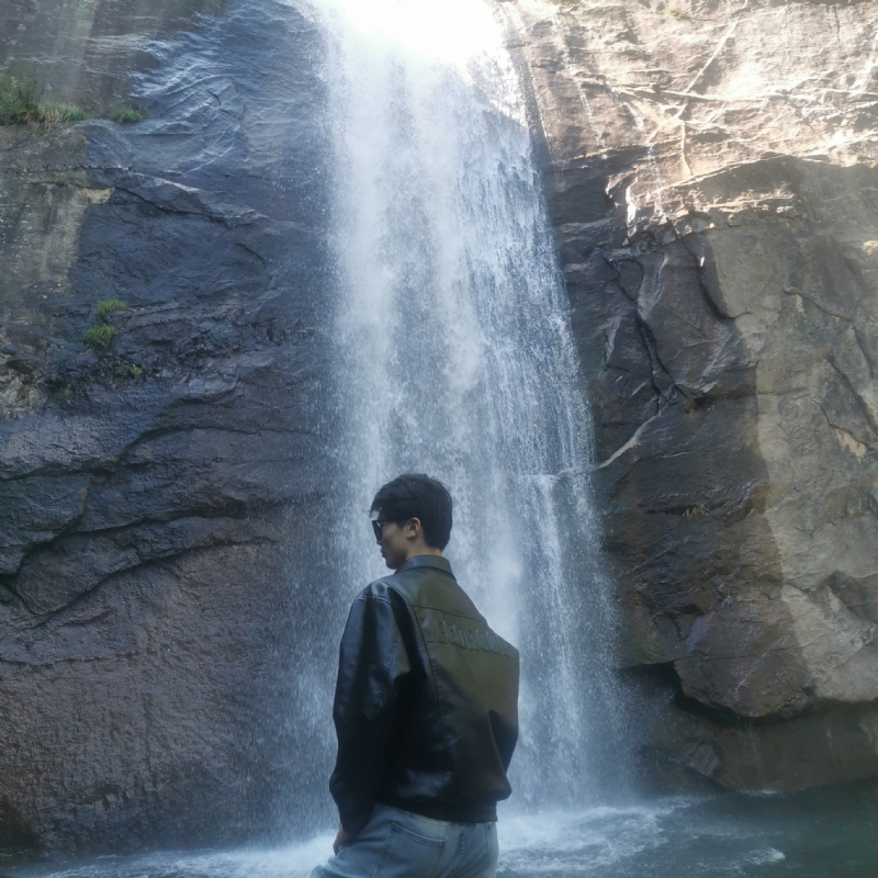 随安的第一张照片--合肥相亲服务中心