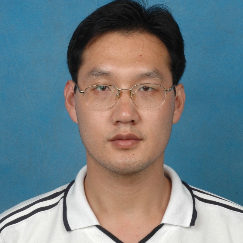 zousuying的第一张照片--合肥相亲服务中心