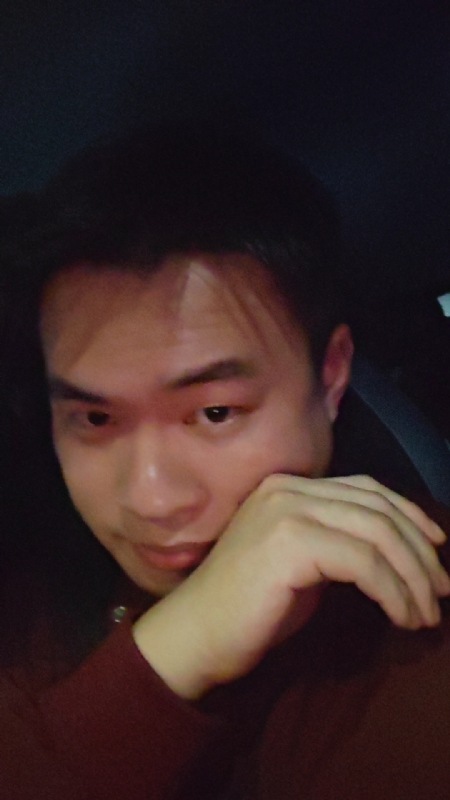 田螺的第一张照片--合肥相亲服务中心