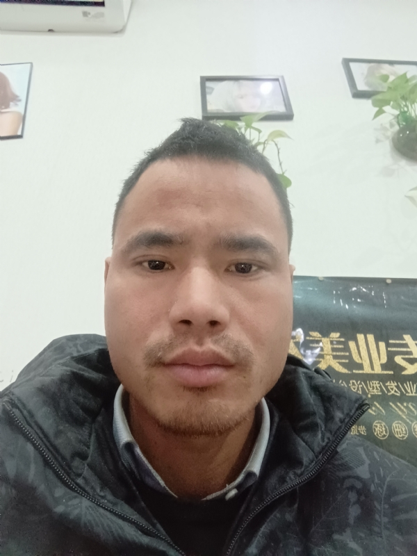 liuliyong的第一张照片--合肥相亲服务中心