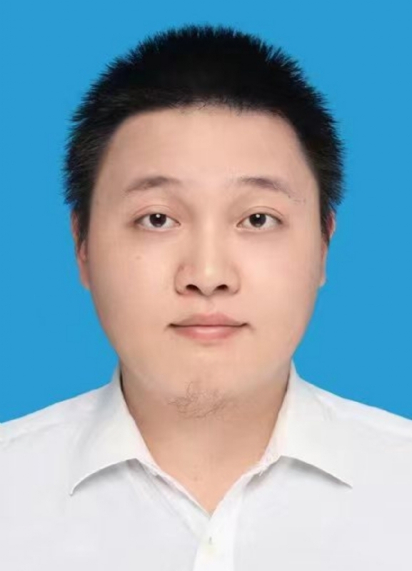 江帆木舟行的第一张照片--合肥相亲服务中心