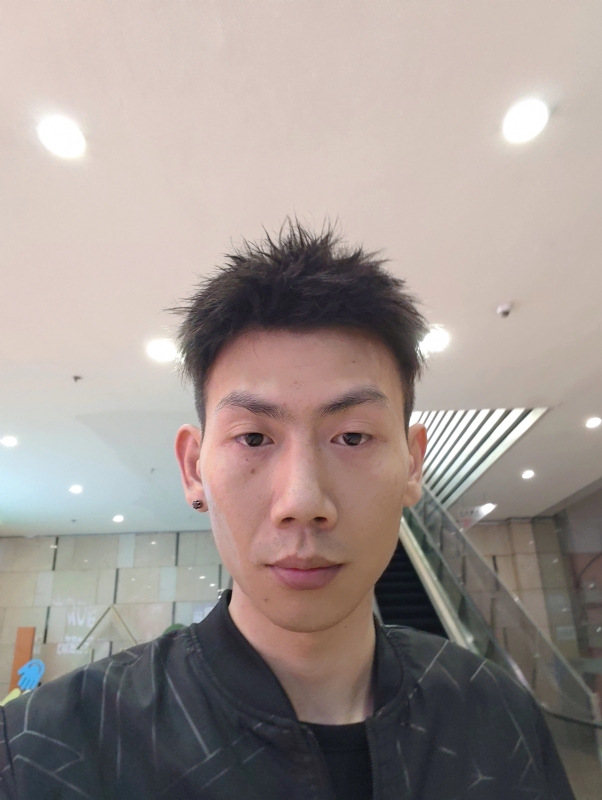 寻缘觅友的第一张照片--合肥相亲服务中心