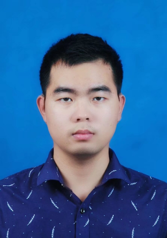 旧城旧人的第一张照片--合肥相亲服务中心