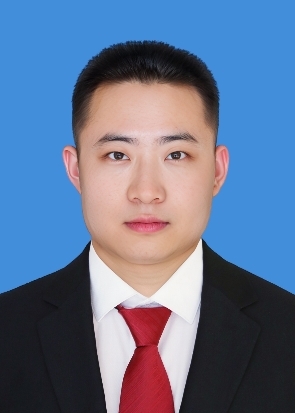 石来运转的第一张照片--合肥相亲服务中心