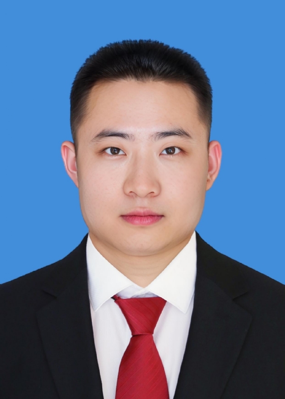 石来运转的第三张照片--合肥相亲服务中心