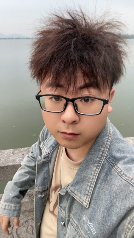 cq_local的第二张照片--合肥相亲服务中心