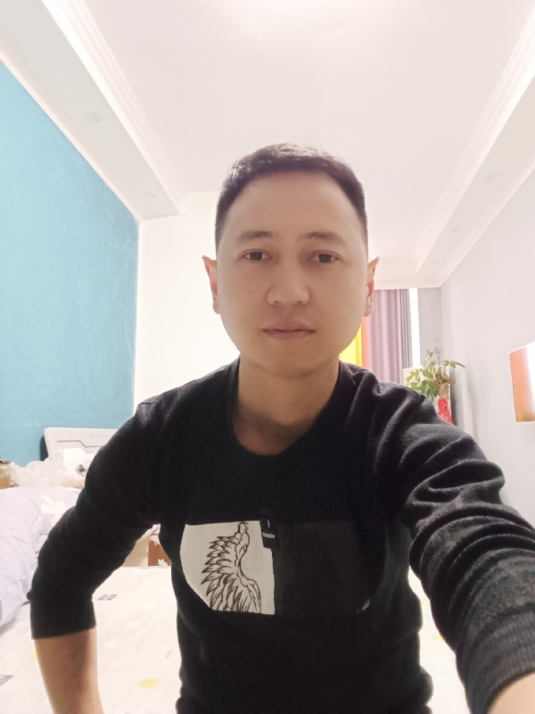 黎明前的第一张照片--合肥相亲服务中心