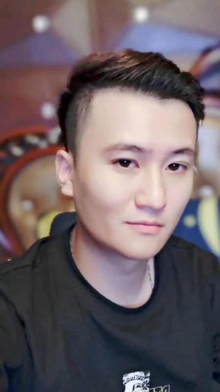 ToTheMoon的第一张照片--合肥相亲服务中心